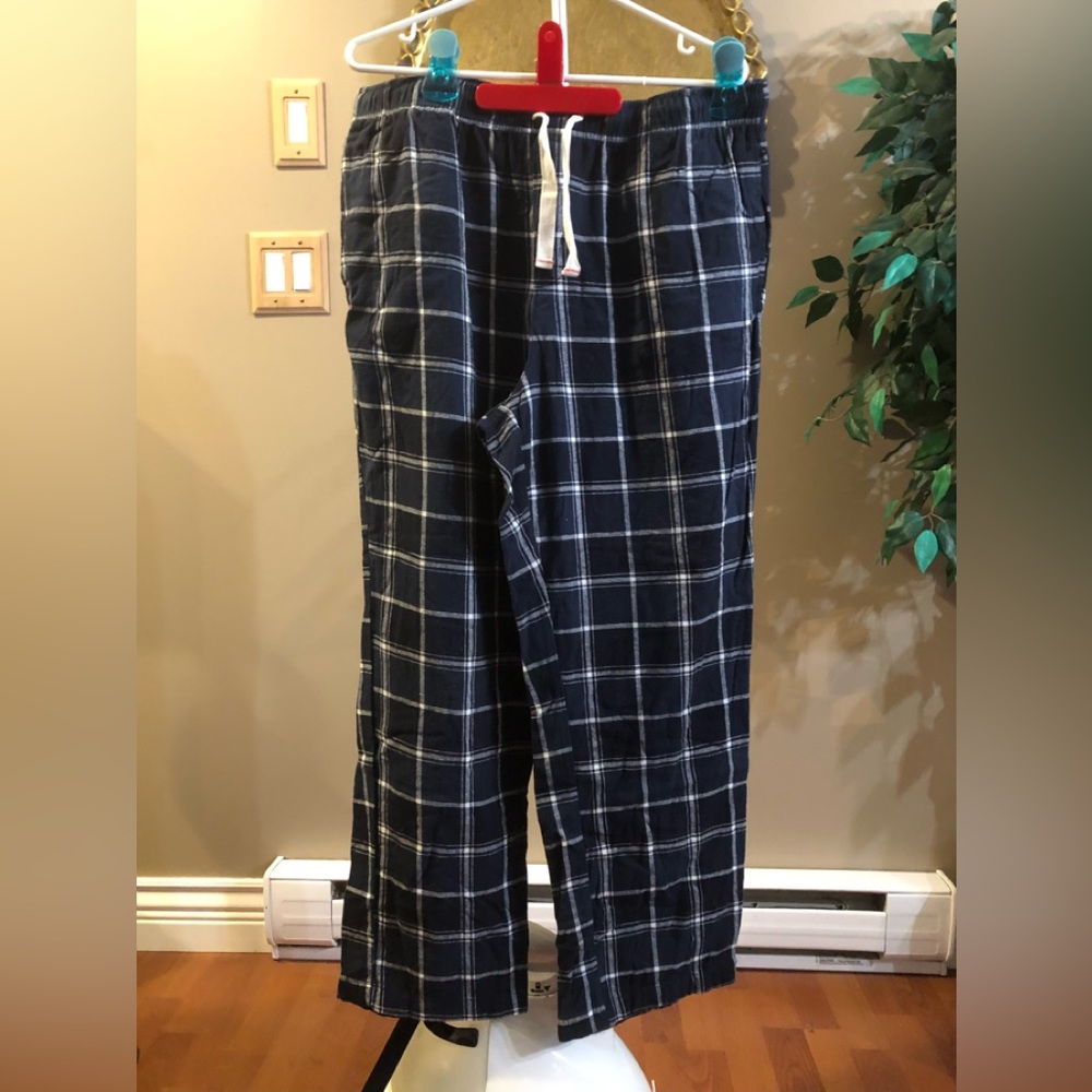 Men’s pjs